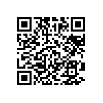 Y00601K00000T19L QRCode