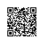 Y00601K90430T9L QRCode