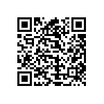 Y006020K0000B9L QRCode