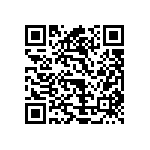 Y0060215R000B0L QRCode