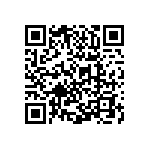 Y0060249R000T0L QRCode