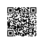 Y0060250R000T0L QRCode