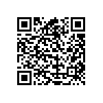 Y00602K31360B0L QRCode