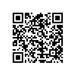 Y00602K42200T9L QRCode