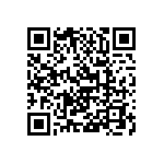 Y00602K43257T0L QRCode