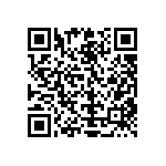 Y00602K80000T19L QRCode