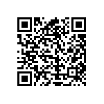 Y00602K80000T1L QRCode