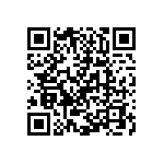 Y006032K4000B9L QRCode