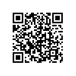 Y006033K3300T2L QRCode