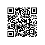 Y0060350R000T0L QRCode