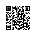 Y006048K7000B9L QRCode