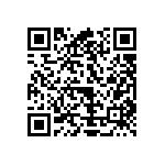 Y0060499R000T0L QRCode