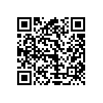 Y0060500R000T9L QRCode