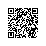 Y0060576R000F0L QRCode