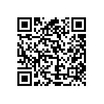 Y006057R5800B0L QRCode