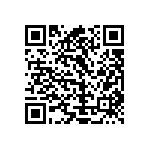 Y00605R00000F9L QRCode