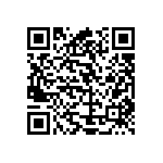 Y006071R7500B0L QRCode