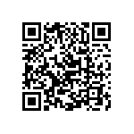 Y00608K25000B9L QRCode