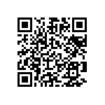 Y00609K58700B0L QRCode