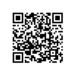 Y0062100K000B9L QRCode