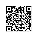 Y0062100K000D9L QRCode