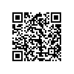 Y0062100R000D9L QRCode