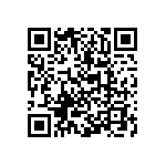 Y0062100R000V9L QRCode