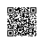 Y0062105R366A9L QRCode