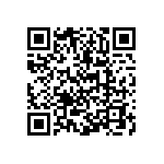 Y0062106R000V9L QRCode