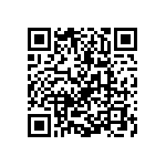 Y006210K0000D9L QRCode