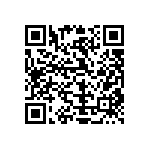 Y006210K0000T20L QRCode