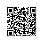 Y006210K0000V9L QRCode