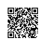 Y006210K4860B0L QRCode