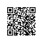 Y006210R0000A0L QRCode