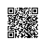 Y006211K0000T9L QRCode