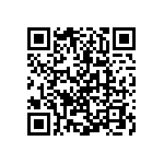 Y006211K2900T0L QRCode