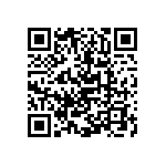 Y006211R5200B9L QRCode