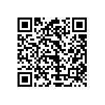 Y0062120R000Q9L QRCode