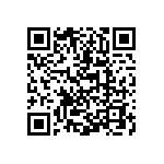 Y0062124R000T9L QRCode