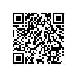 Y0062125R000T0L QRCode