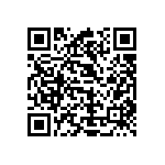 Y006212K0000C9L QRCode