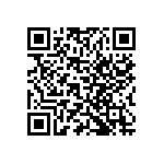 Y006212K0000V9L QRCode