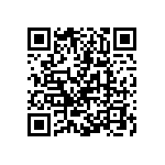 Y006212K5000F9L QRCode