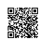 Y006212R4000F9L QRCode