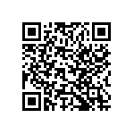 Y006212R5000A0L QRCode