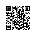 Y0062133R000D0L QRCode