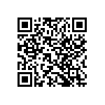 Y0062138R506D9L QRCode