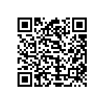 Y006213K0000T0L QRCode