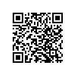 Y006213K3330T9L QRCode