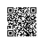 Y006215K0000V9L QRCode